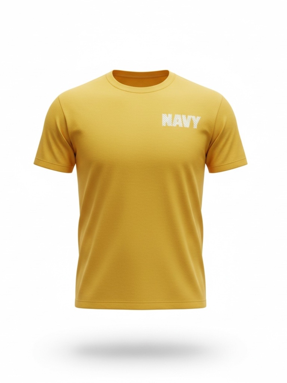 US NAVY PTU Short Sleeve Shirt